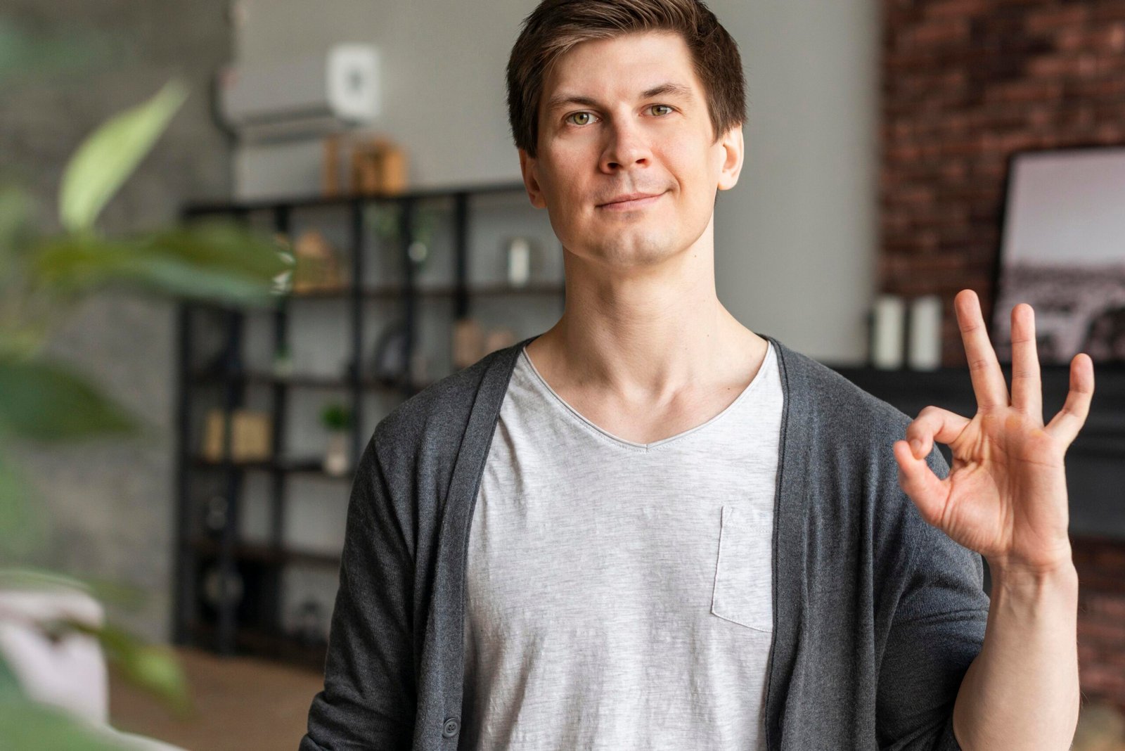 Formaciones para empresas y profesionales